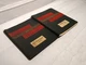 (2) Warner & Swasey M3950 4AC Single Spindle Chucking Automatic Service Manuals