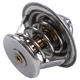 80℃ Thermostat ED0091951240S ED0091951240-S for Kohler KDW702 KDW1003 KDW1404