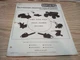 Roper Three Point Hitch Owners Manual Model TA1331RO