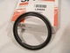 GEHL DL6, DL8, DL10, DL12 Telescopic Handler Part L99685 Rear Shaft Seal