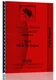 International Harvester Crawler Parts Manual (IH-P-TD15 150)