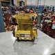 CAT C7 Air Compressor TU-FLO 550  178-9497