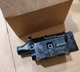3771K121 THERMOSTAT HOUSING PERKINS  for 1006-6 Diesel Engine