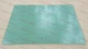 Upper Rear Cab Glass For Kubota Tractor M95S M105S M4900 M5700 M6800 M8200 M9000