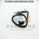 Pressure Sensor 7861-93-1620 for Komatsu WA600-3 WA600-3D WA800-3 WA900-3 Loader