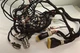 VOLVO PAVING MACHINE WIRING HARNESS 12777259 NEW OEM PF6110 PF6160 PF6170