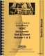 Case 1835C Uni Loader Service Repair Manual