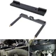 Camshaft Timing Tool W470589104000 Fit for Detroit Diesel DD16 DD15 EPA07 EPA10