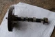 Onan CCK CCKA CCKB Engine Camshaft 170-1431