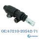 NEW 47210-20542-71 Master Cylinder For Toyota Forklift 42-3FGC25 3FGC25