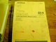 CAT Caterpillar 924G 924GZ PARTS MANUAL 6YW 9SW