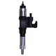 Fuel Injector 84300343 for Case CX350B CX290B CX240B CX210B CX330 CX225SR