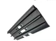 2424N241D1 track shoe fits KOBELCO SK200 MARK III ,SK200SR 190MK CM5-24