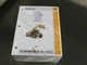 JCB 527-58 Telescopic Forklift Service Manual Repair Shop Book