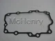 Genuine OEM Hydro-Gear GASKET-BDU-10 C-SECTION  Part# 2003060