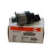 5257595 Fuel Control Actuator For Cummins Engine 4BT3.9 6BT5.9 QSB 4.5 New