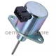 For Kioti DS3510 DK35CR DK40SE DK50SE E6850-60012 Electrical Stop Solenoid Valve