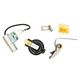 Distributor Tune Up Kit fits IH Farmall 460 560 660 666 686 706 756 806 826 856