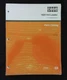 CASE 1825 SKID STEER UNI LOADER TRACTOR PARTS MANUAL CATALOG SER. # JAF0069587