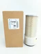 Genuine OEM Dixie Chopper 90122 Donaldson Air Cleaner Element for Lawn Mowers