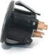 Ignition Switch For Craftsman Lawn Tractor 917287121 917.287121