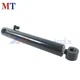 Left Hydraulic Tilt Cylinder For Caterpillar CAT 3787964(LH) 257D 257D3 259D3