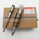 2894920 2894920PX 5579415PX Fuel Injector For Cummins ISX15 QSX15 Diesel Engine
