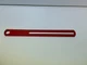 Gravely NOS  8000/G series riding tractors neutral return strip  08745800  39867