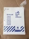 New Holland TN60VA TN70VA TN75VA 95VA 70NA 75NA 95NA Tractor Repair Time Manual