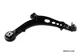 Front Lower Control Arm Right For FIAT IDEA 350 2003 + ZWD/FT/110AB