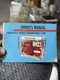 Honda E1000 Portable Generator Owner Operator Manual EM68
