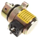 New Fuel Shut Off Solenoid for DEUTZ BF4M1011F Bobcat Skid Steer Loader 863 873