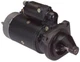 NEW 24V 9T STARTER MOTOR FITS FIAT ALLIS WHEEL LOADER FR-11 FR100 FW90 4807379
