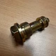 EX100-2 EX120-2 EX100-3 EX120-3 RELIEF VALVE FITS FOR HITACHI  CONVERSION KIT