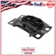 Automatic/ Manual Transmission Mount for 2004-2009 Mazda 3 2.0L/ 2.3L 9196