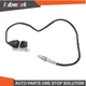 Labwork Nitrogen Oxide Nox Sensor For Kubota 1J631-19363 1J631-19360 M5N-092HD12