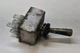 PTO Switch for John Deere Model 260 245 265 285 320 Garden Tractor