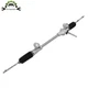 Manual Steering Rack & Pinion Assembly For Ford Mustang II Pinto Mercury 23-1700