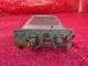 Anritsu MP1570A Analyzer Optical MP0111A 156M/622M(1.31) Unit