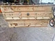 1978 Cummins NTA855 360HP Diesel Engine Block 300793 with Cam followers OEM