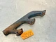 White 2-135 Tractor Coolant Water Manifold Tube 380054