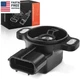 TPS Throttle Position Sensor Compatible with Toyota 4Runner 1996, Tacoma 199