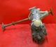 DAIKIN HYDRO GEAR TRANSAXLE TRANSMISSION  893622184  WD-14239  **FINAL SALE**