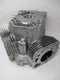 Genuine Kawasaki 49120-0906 Crankcase FX921V FXT00V
