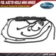 Fuel Injector Module Wiring Harness for Volvo Excavator EC360B EC460B 15107205
