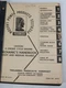 Lauson Tecumseh 4-Stroke Cycle Engine Mechanic's Handbook Tecumseh USA 692509