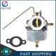 Carburetor Fits For Tecumseh 155446M 155446L 632351 HM80 HM80 Engine