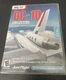 Just Flight DC-10 Collection PC DVD FSX 2004 Add-On Complete w/ Manual