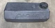 Used 4816 F (556C565M100) Cub Cadet Walk-Behind Fuel Tank 751-3117