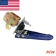 1PC Pedal and Body For 417-43-11210 Komatsu Loader 512 532 568 WA100-1 WA200-1